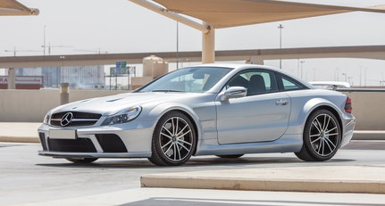 2009 Mercedes-Benz SL - 65 AMG Black Series 379049aaa6d67c129230aeb958c9449776cc4563.jpg