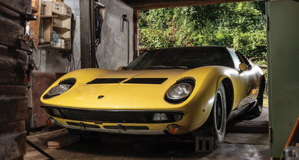 1969 Lamborghini Miura - P400 S d92185ce9007d01704028ca432507616598ef153.jpg
