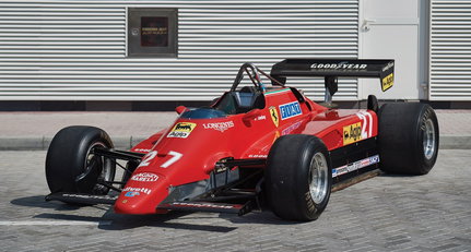 1982 Ferrari 126 C2 1c233c94d5eb611fb77a3c9eef601da4f400e1b1.jpg