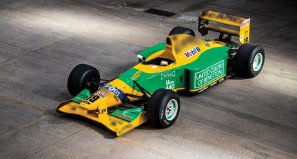 1992 Benetton B192 33f7d4a189eaf245f14ae4873a5f097ea8948ff3.jpg