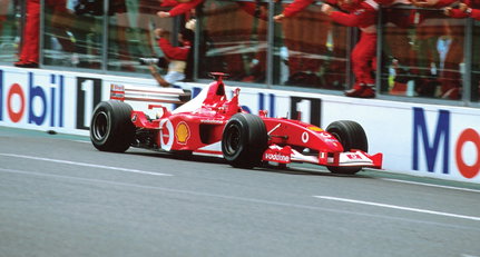 2002 Ferrari Formula 1 - F2002 965af26fd4f86eef54dd54e9a541cfbb834a06ed.jpg