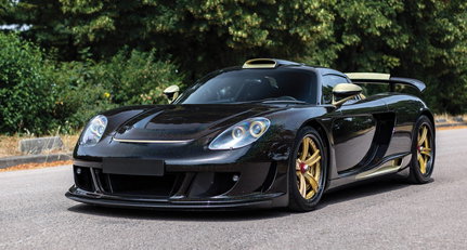 2005 Porsche Gemballa - Mirage GT aabb311a9d041f644287530d54db1991b80c712a.jpg