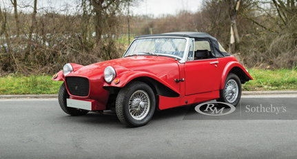 1966 Austin-Healey Sprite - Arkley 244b09d5b406033afc22813b2c5af14641714409.jpg