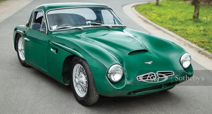 1961 TVR Grantura - Series II 3b3b27dec11fba9bb08f44827e2869b511a8c81e.jpg