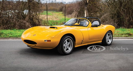 1991 Ginetta G33 4b6a5ec9f550a5fec0d8ad923a8da8bd0d5d5f31.jpg