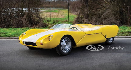 1964 Fournier-Marcadier Barquette - FM 01 7a7df853775815fe500daf481994bf97220dd80c.jpg