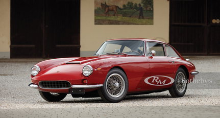 1965 Apollo 5000 GT - Coupé 8f00674084c29e9845290ca7614c2b08e49dcaab.jpg