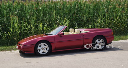 1991 Venturi 260 - Transcup 260 9798ea4672992b287397b93bc769710880f6ba88.jpg