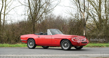 1973 Jensen Healey a27372f5f7f95d50fc3a6d0d10b3f7fe85e914d6.jpg