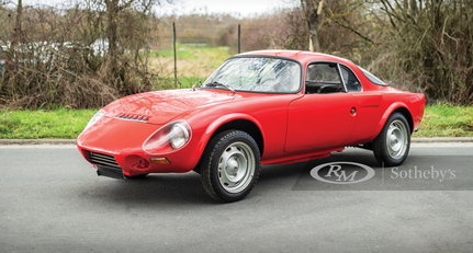 1965 Matra Djet - V d6de5412522edc9396e3f848b1633c101a8283de.jpg