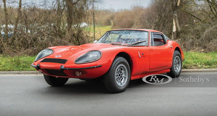 1970 Marcos GT - 3-Litre d8e1af6fe99b6a9329ac777e030d690ac43b76ac.jpg