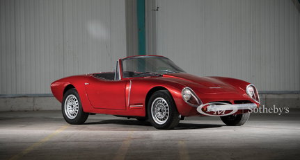 1968 Bizzarrini 1900 GT Europa - 1900 Europa Recreation df0d2105963edc614ab2d42507182b1089fff53e.jpg