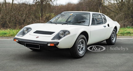 1972 Ligier JS2 - Coupé f593c61698c0d4f7730144bf9e7f0323ab2a3fe5.jpg