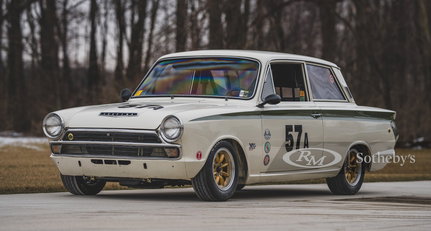 1966 Ford Cortina - Lotus Mk 1 Race Car 399d2133df0827331d2d2b9dec4fadadcfd26455.jpg