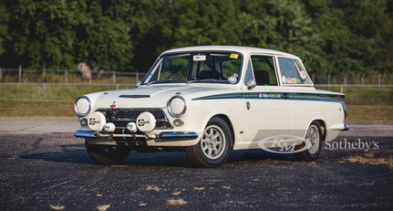 1967 Ford Cortina - Lotus Mk 1 Rally Car da1eb5951226d52796bea8cdac78f6757c297c53.jpg
