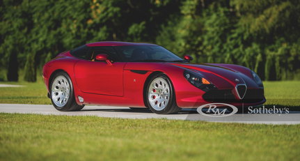 2010 Alfa Romeo TZ3 - Stradale f348efef489c68e56dd004e7133ad529cfca6e0e.jpg