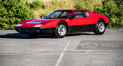 1974 Ferrari 365 - GT4 BB 52f491cfe57756217c63995171e53dcd94e5cde0.jpg