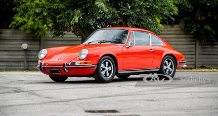 1969 Porsche 911 - S 2.2 Coupé Prototype 7646b7e107f3dca6b0676421794e5d1a447ec1ca.jpg