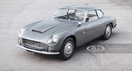 1960 Lancia Flaminia - Sport 78f7e8c52d4a1889983d71f2e5741f5d87e3b646.jpg