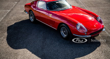1966 Ferrari 275 - GTB Alloy b655a0dc4b178d2a25badc02f4ff58beb8de0d4d.jpg