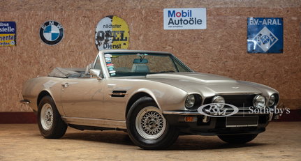 1978 Aston Martin V8 - Volante d5e3de544a1f63d1b1ef2b9b15d14c86fa526b5f.jpg