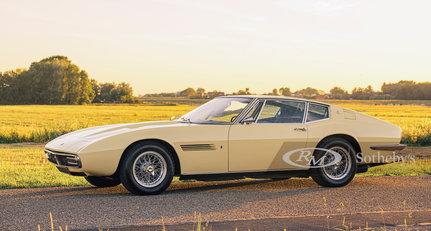 1967 Maserati Ghibli - 4.7 Coupé e39c0d12403d5082349f3309233f5f2a252fcadd.jpg