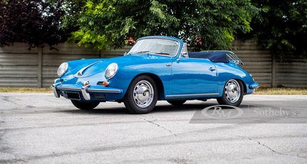 1960 Porsche 356 - B Super 90 Cabriolet f0844145e8f981809c045eed8f11d2e594ef81cf.jpg