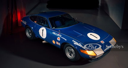 1971 Ferrari 365 - GTB/4 Daytona Independent Competizione 01773a57a023199aaa42e31371fa6c474dfe66df.jpg