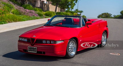 1993 Alfa Romeo RZ 2b0241814216a4d12b50f1777c8a6c12decfdf94.jpg