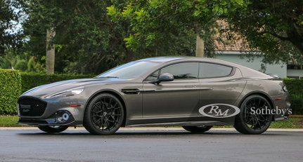 2019 Aston Martin Rapide - AMR 340715e6bb4705a70f94335da9bed346fe1c9069.jpg