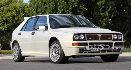 1994 Lancia Delta - HF Integrale Evoluzione II 'Bianco Perlato' 5a632bb65805220c247be2caf8fe97565832cf6d.jpg