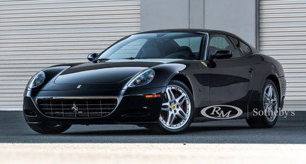 2005 Ferrari 612 Scaglietti - 'Manual' 5e7794099ac2c61a7d46a102ce0d7742550f7ed7.jpg