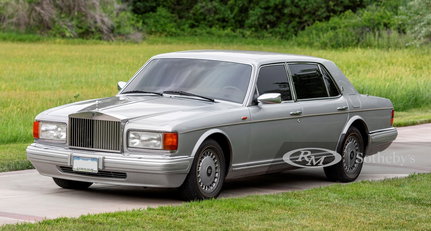 1998 Rolls-Royce Silver Spur 7e13e68296b0bced4997cb4fb76f5289ffa1997f.jpg