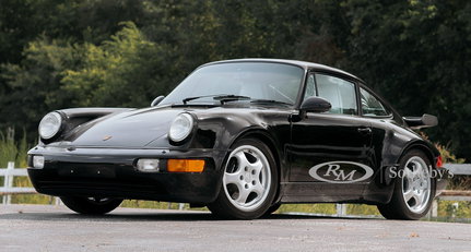 1991 Porsche 911 / 997 Turbo - 911 Turbo dea2d05b14647bddf01c8a1b55d5cc352cdb4007.jpg