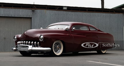 1951 Mercury Custom - 'Lead Sled' Custom 01e1374f08b7eb7bd662ec44ab6e92fae8c81596.jpg