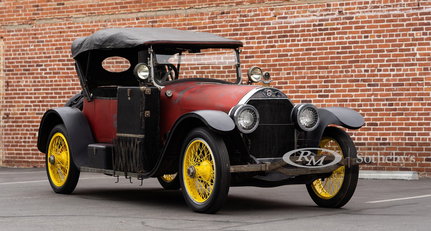 1919 Stutz Series G - Close-Coupled Touring 05cae33eaacb56c711bac260124f5d5ecc63b1a5.jpg