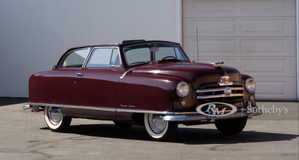 1950 Nash Rambler - Custom Landau Convertible 6cebcfc8342490d7c1fd5a5025d3c0e72cf316ae.jpg