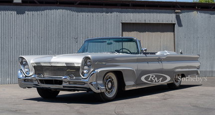 1958 Continental Mark III - Convertible af6919ab0963b186485bf7c5ec4bbda7080ea0ff.jpg