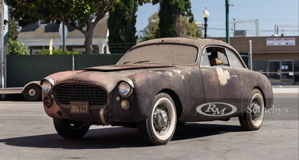 1951 Ford Comete - Comète Special da6a2391e4f8fd674a476e8f13ea307787717976.jpg