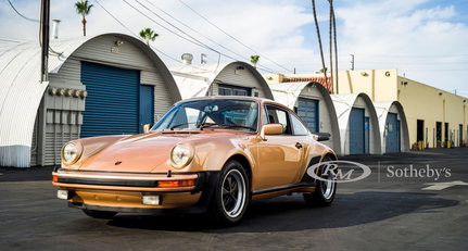 1977 Porsche 911 35a647ac2384f202983d03c5b75def443d7348da.jpg