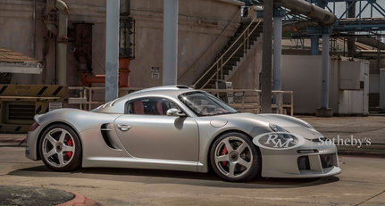 2009 Ruf CTR 3 bd13cc5ddcaaf18ca1f0bc1a8c0bc209eb622c76.jpg