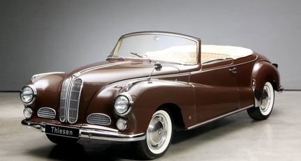 1955 BMW 502 - Autenrieth Sport-Cabriolet bmw-502-001.jpg