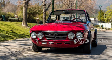 1966 Lancia Fulvia - Coupe 1.2 HF 2d0954c5c3814cd2c72868cd8b64953b1aa4c704.jpg