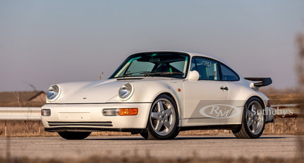 1990 Ruf CTR - RUF 'CTR' Carrera 4 93da044457b43ae95cc5c417ff0166a73bf7f7ef.jpg
