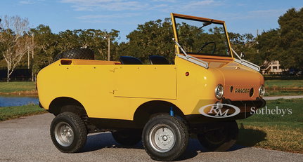 1968 Ferves Ranger a16411df6e2f323f1539e3b3c94ed90d5f39785e.jpg