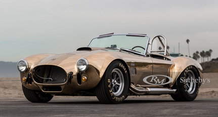 1965 Shelby Cobra - 427 S/C Cobra bb3a7b8dbc3e1391ba0019a12ee9372caeeb239f.jpg