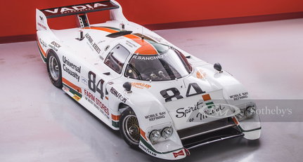 1983 March IMSA GTP - 83G IMSA GTP eb1e499d72cdd042c0dd2aa047c59c1bed555cbe.jpg