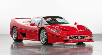 1995 Ferrari F50 ee7a5f44826476da45cfcf2d1b6817a8c1add905.jpg