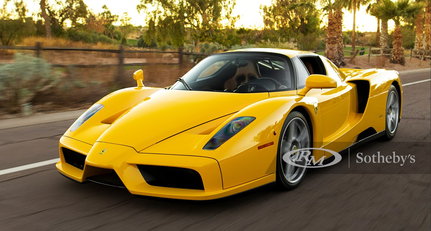 2003 Ferrari Enzo c373903fd700a17601a2d0dcdc4fe20d63acdf4d.jpg
