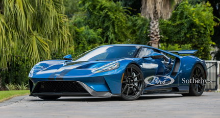 2019 Ford GT - 'Lightweight' c5a16f9a6f00dfb3d045931357da35abe0995e09.jpg